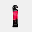 Picture of TORQ ENERGY GEL COLA WITH GUARANA